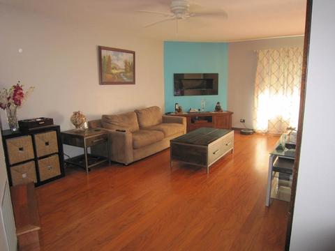 1774 Gloucester Ct #D, Wheaton, IL 60189 photo 7