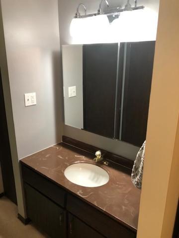1774 Gloucester Ct #D, Wheaton, IL 60189 photo 13