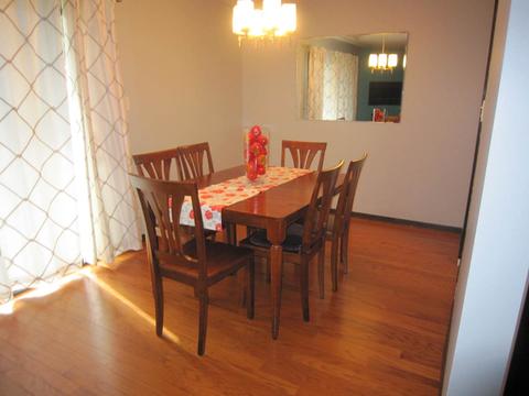 1774 Gloucester Ct #D, Wheaton, IL 60189 photo 5