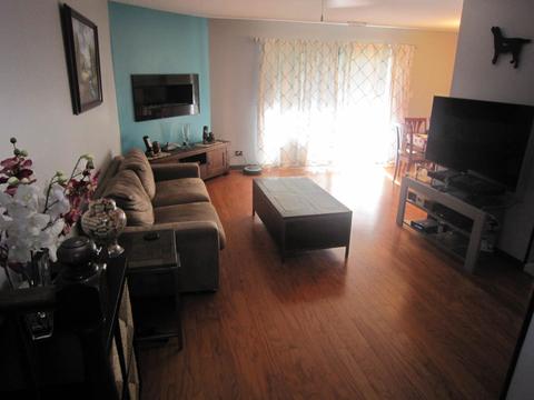 1774 Gloucester Ct #D, Wheaton, IL 60189 photo 8