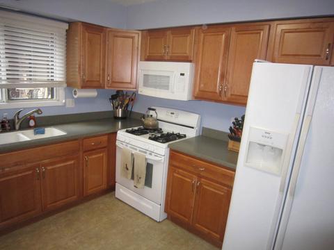 1774 Gloucester Ct #D, Wheaton, IL 60189 photo 3