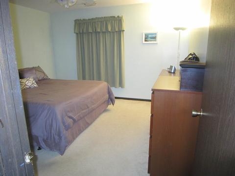 1774 Gloucester Ct #D, Wheaton, IL 60189 photo 10