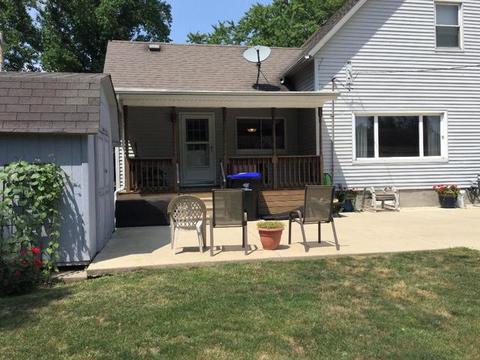 811 E Bissell St, Bloomington, IL 61701 photo 7