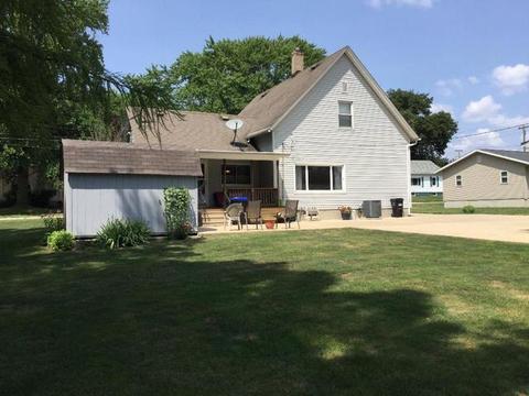 811 E Bissell St, Bloomington, IL 61701 photo 8