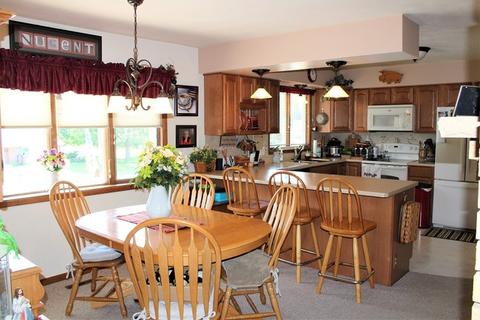 2003 Terrace Ln, Morrison, IL 61270 photo 13