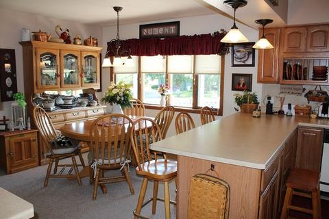 2003 Terrace Ln, Morrison, IL 61270 photo 14