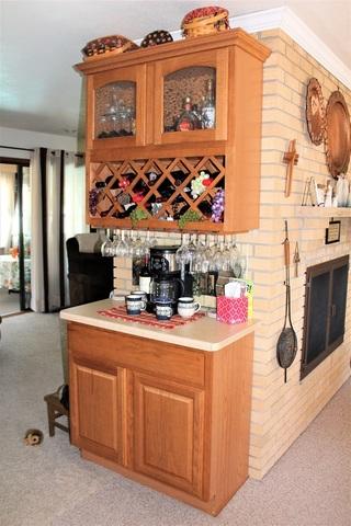 2003 Terrace Ln, Morrison, IL 61270 photo 17