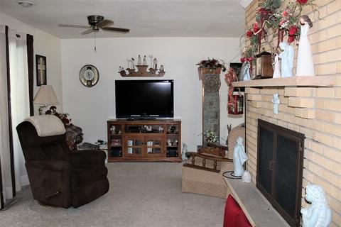 2003 Terrace Ln, Morrison, IL 61270 photo 10