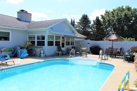 2003 Terrace Ln, Morrison, IL 61270 photo 8