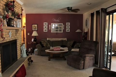 2003 Terrace Ln, Morrison, IL 61270 photo 11