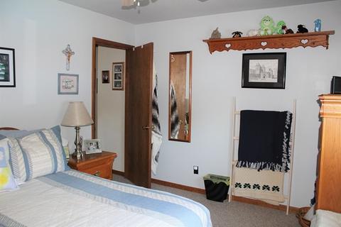 2003 Terrace Ln, Morrison, IL 61270 photo 23