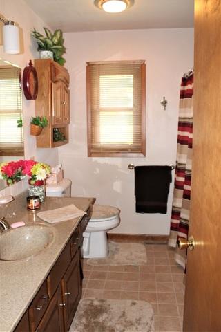 2003 Terrace Ln, Morrison, IL 61270 photo 21