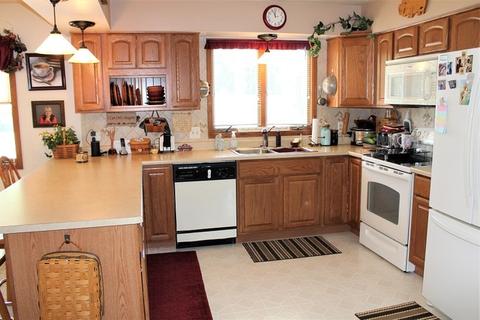 2003 Terrace Ln, Morrison, IL 61270 photo 15