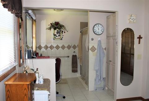 2003 Terrace Ln, Morrison, IL 61270 photo 25