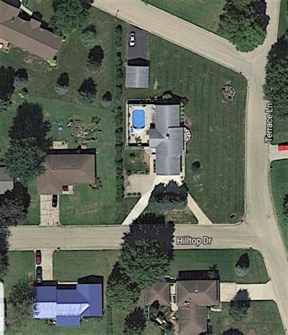 2003 Terrace Ln, Morrison, IL 61270 photo 29