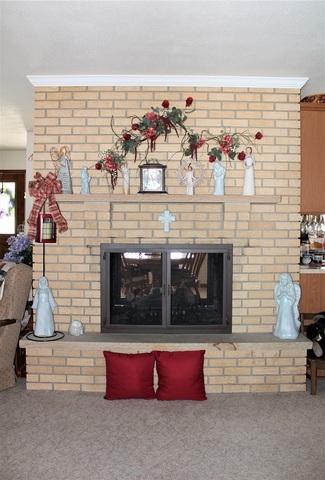 2003 Terrace Ln, Morrison, IL 61270 photo 12