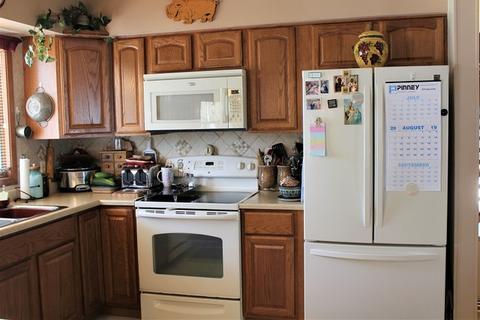 2003 Terrace Ln, Morrison, IL 61270 photo 16