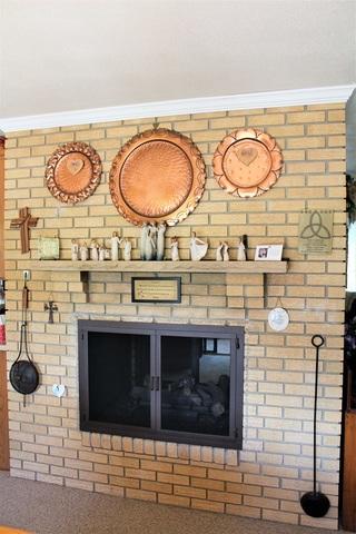 2003 Terrace Ln, Morrison, IL 61270 photo 18