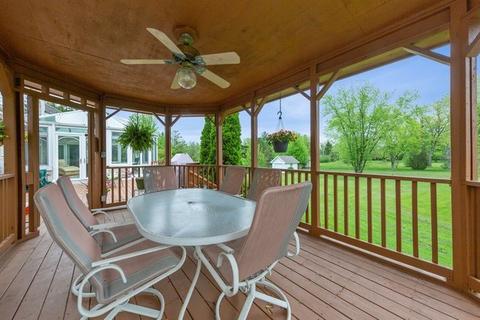 539 Ridgemoor Dr, Willowbrook, IL 60527 photo 20