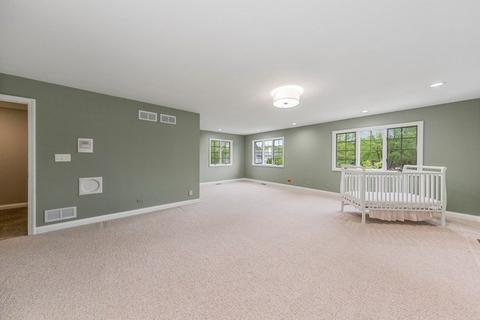 539 Ridgemoor Dr, Willowbrook, IL 60527 photo 26