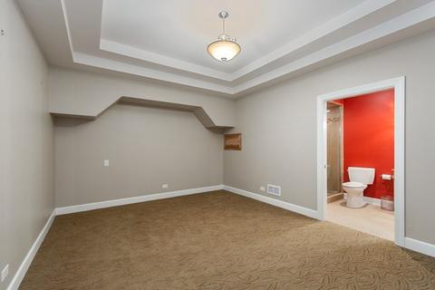 539 Ridgemoor Dr, Willowbrook, IL 60527 photo 29