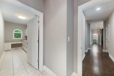 539 Ridgemoor Dr, Willowbrook, IL 60527 photo 12