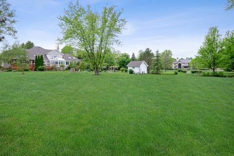 539 Ridgemoor Dr, Willowbrook, IL 60527 photo 30