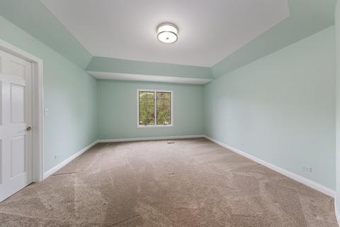539 Ridgemoor Dr, Willowbrook, IL 60527 photo 23