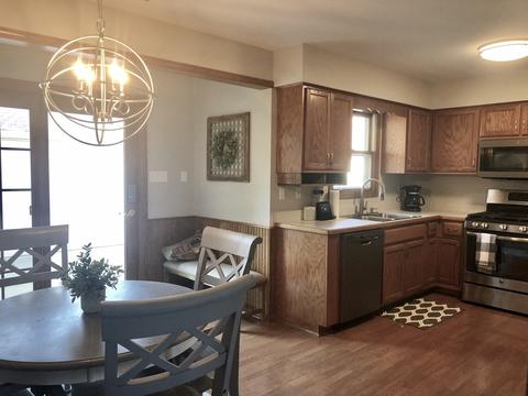 6508 Benich Ln, Plainfield, IL 60586 photo 6