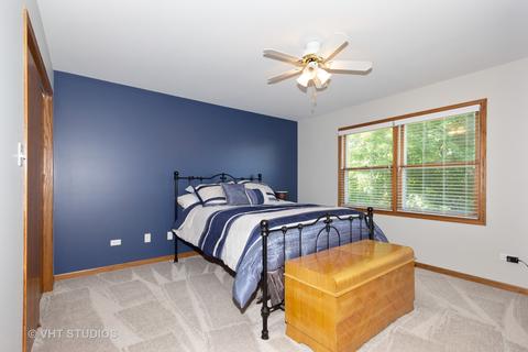 6508 Benich Ln, Plainfield, IL 60586 photo 9