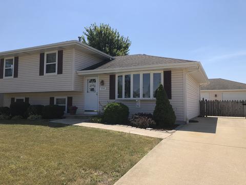 6508 Benich Ln, Plainfield, IL 60586 photo 1