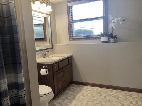 6508 Benich Ln, Plainfield, IL 60586 photo 15
