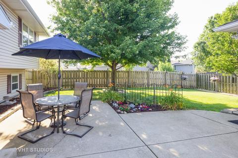 6508 Benich Ln, Plainfield, IL 60586 photo 19