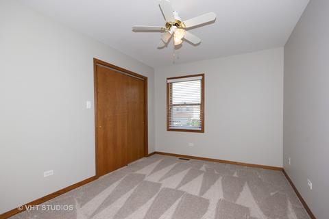 6508 Benich Ln, Plainfield, IL 60586 photo 10