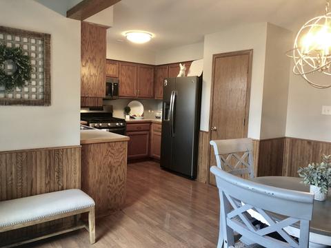 6508 Benich Ln, Plainfield, IL 60586 photo 8