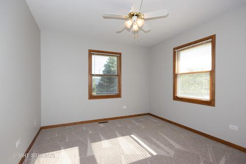 6508 Benich Ln, Plainfield, IL 60586 photo 11