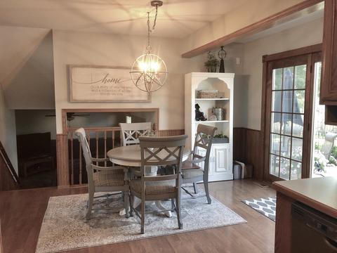 6508 Benich Ln, Plainfield, IL 60586 photo 5