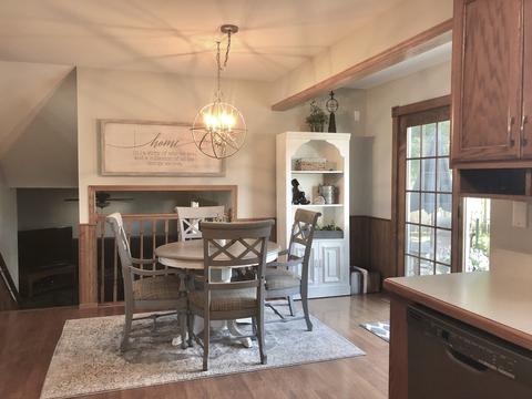 6508 Benich Ln, Plainfield, IL 60586 photo 7
