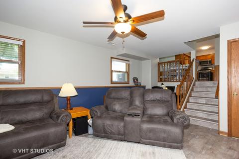 6508 Benich Ln, Plainfield, IL 60586 photo 13