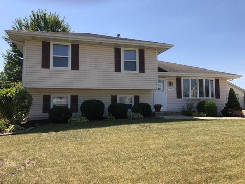 6508 Benich Ln, Plainfield, IL 60586 photo 22