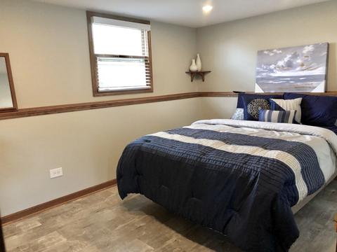 6508 Benich Ln, Plainfield, IL 60586 photo 16
