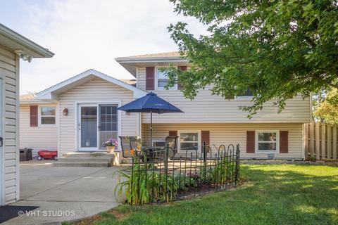 6508 Benich Ln, Plainfield, IL 60586 photo 20