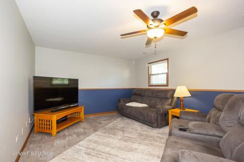 6508 Benich Ln, Plainfield, IL 60586 photo 14