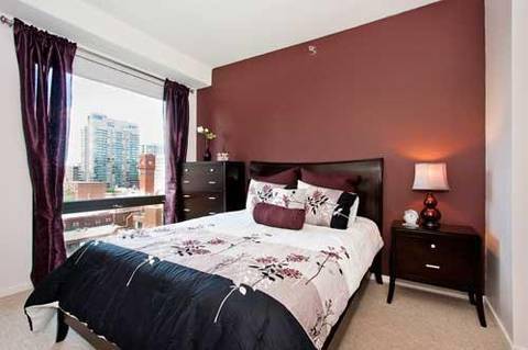 1 E 8th St #301, Chicago, IL 60605 photo 6