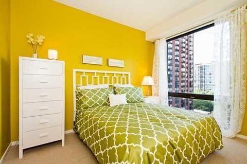 1 E 8th St #301, Chicago, IL 60605 photo 7