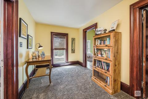 709 E Main St, Plano, IL 60545 photo 26