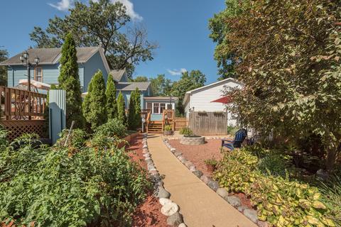 709 E Main St, Plano, IL 60545 photo 6
