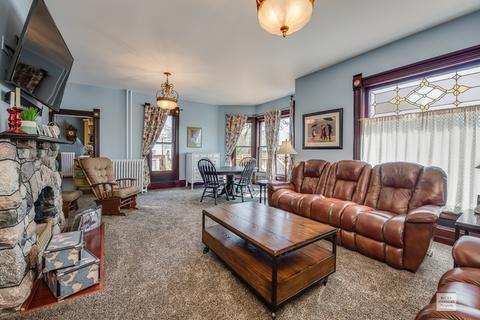 709 E Main St, Plano, IL 60545 photo 16