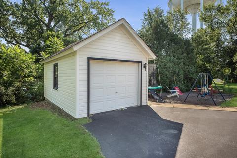709 E Main St, Plano, IL 60545 photo 46