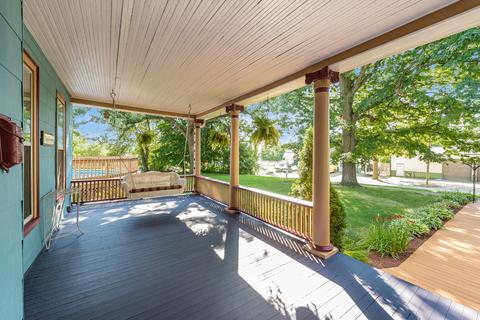 709 E Main St, Plano, IL 60545 photo 49